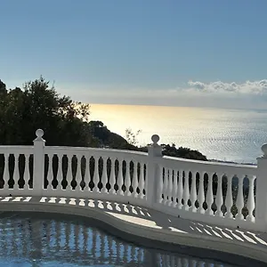  Bed and breakfast Hearts &