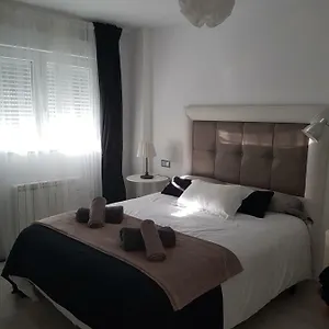  Apartamento Apartamento Ontario